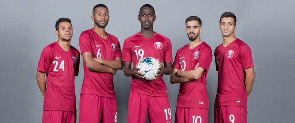 卡塔尔vs塞内加尔直播预测分析,赫尔,世界杯,图切尔,伯利