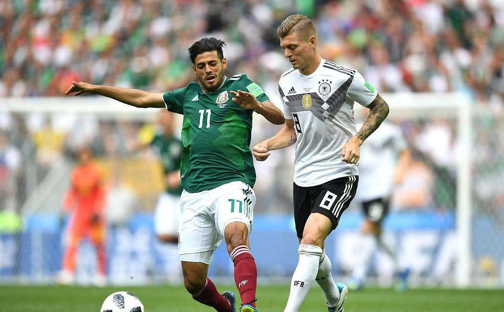 墨西哥国家队足球预测,世界杯,足球,滕哈,卡塞米罗