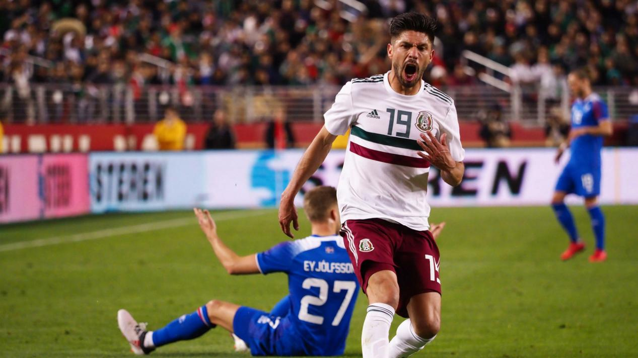 卡塔尔世界杯八强预测墨西哥国家足球队,世界杯,足球,滕哈,安东尼