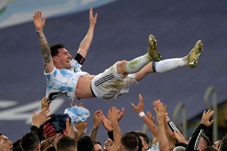 阿根廷世界杯阵容,世界杯,阿根廷,费迪南德,斯特林