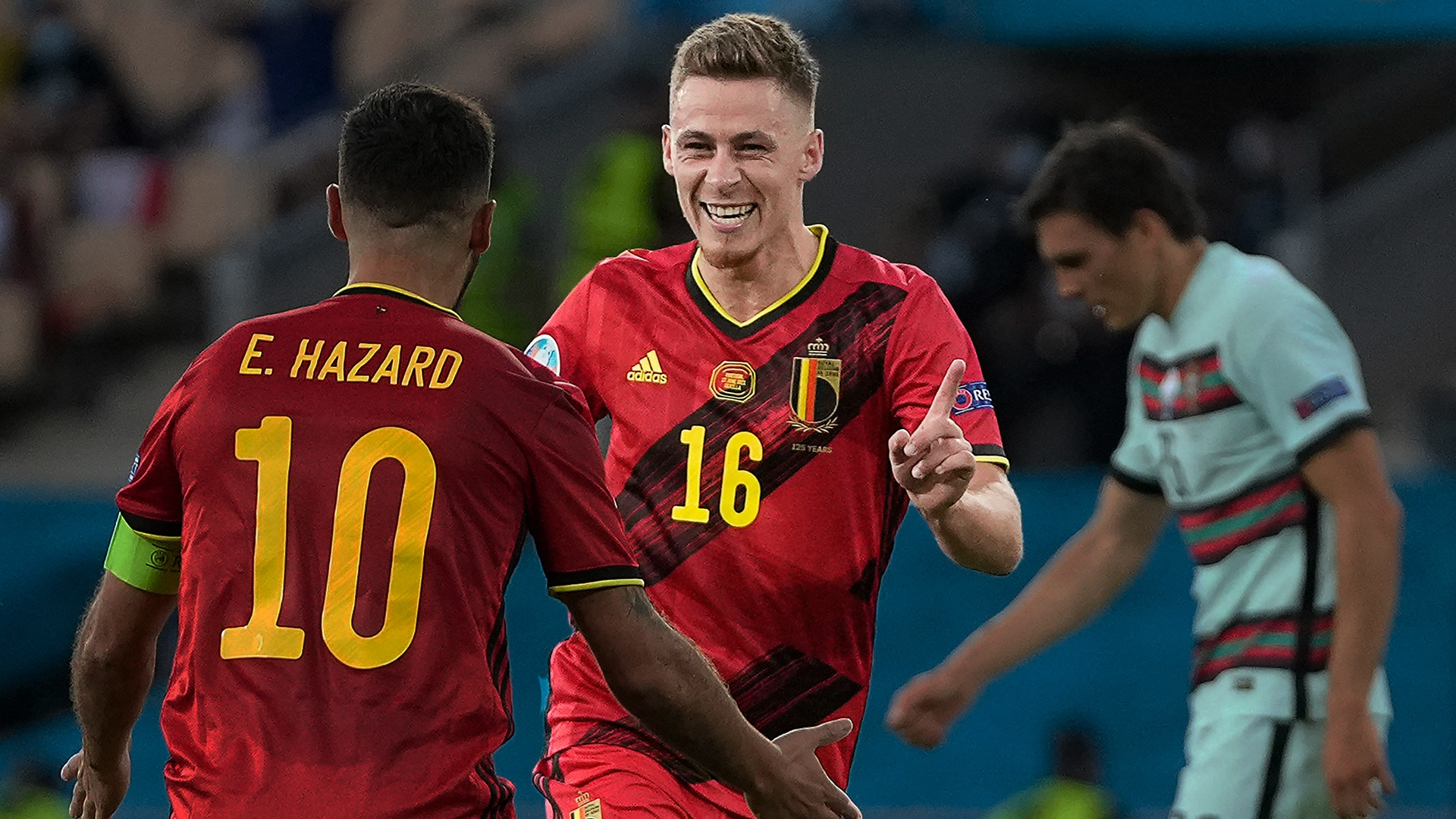 比利时vs摩洛哥比分预测分析,科隆,世界杯,多特蒙德,格雷罗