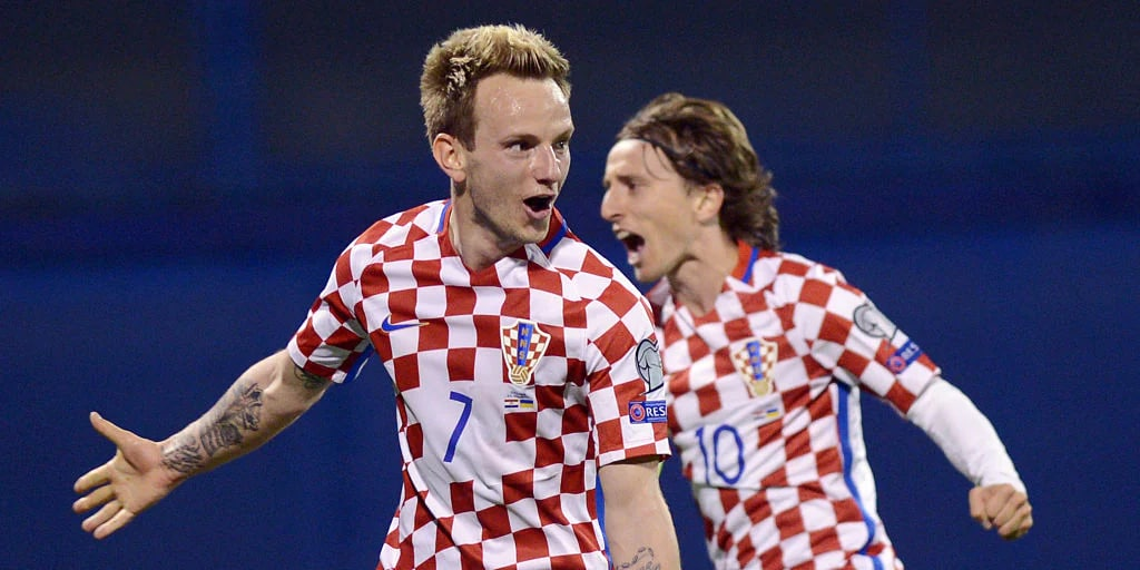 克罗地亚世界杯高清直播在线免费观看,亨利,利物浦,克洛,蒙特利尔
