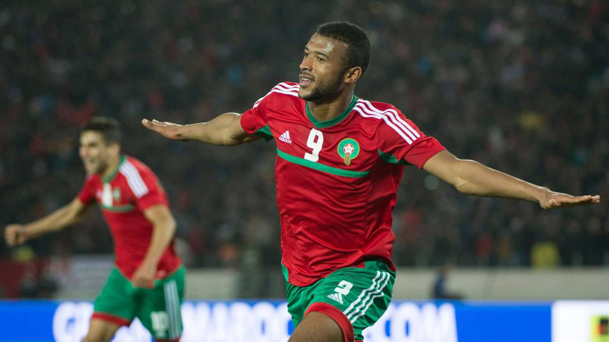 摩洛哥国家男子足球队在线直播免费观看,世界杯,国际米兰,内斯,德洛费