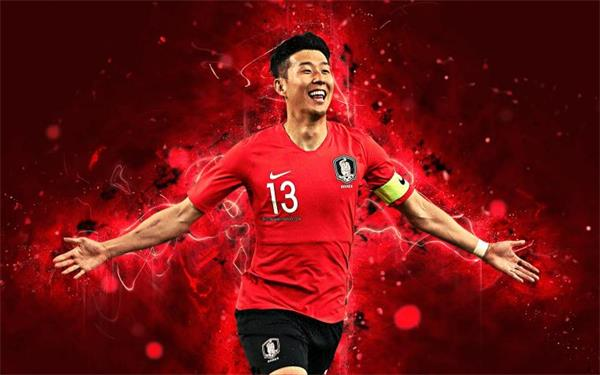 韩国高清直播在线免费观看,世界杯,慕尼黑,利亚,埃梅里