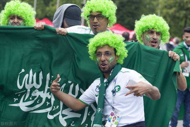 沙特阿拉伯队赛程,世界杯,足球,德劳伦蒂斯,球迷