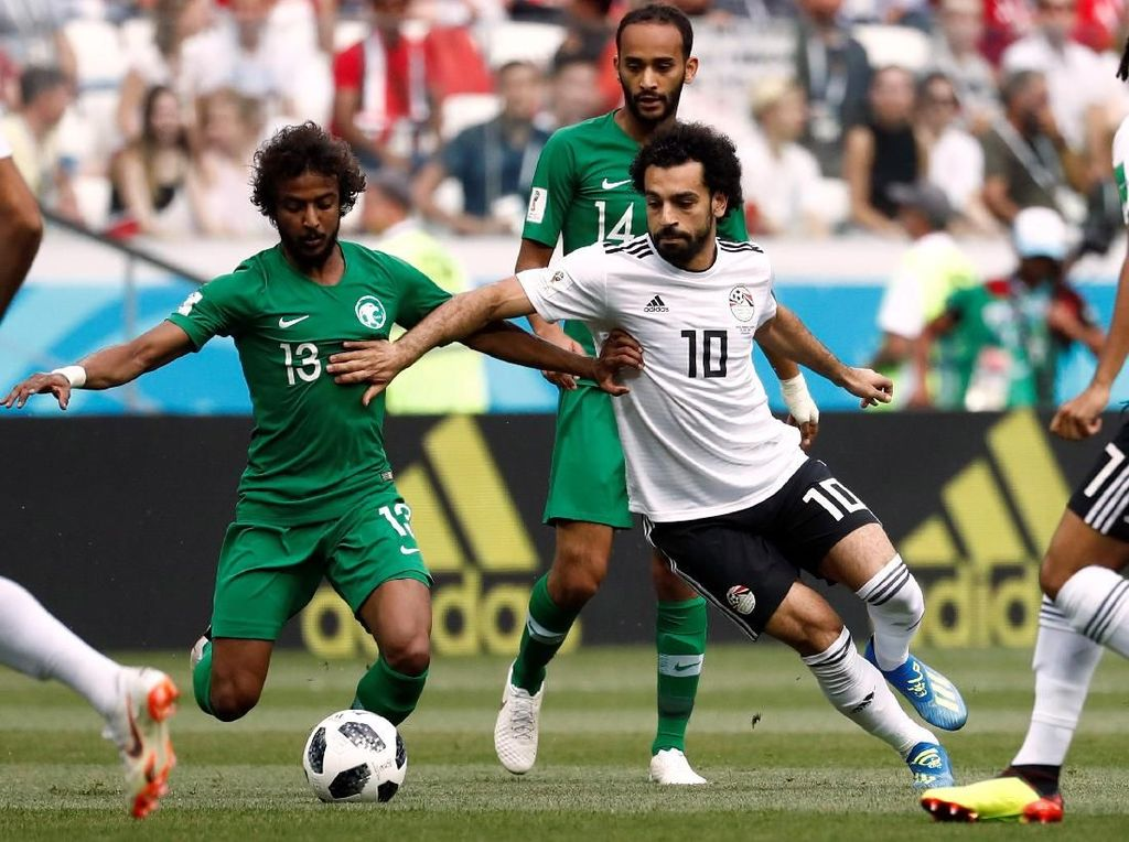 沙特阿拉伯国家队世界杯预测,世界杯图斯,世界杯,迪巴拉,球迷
