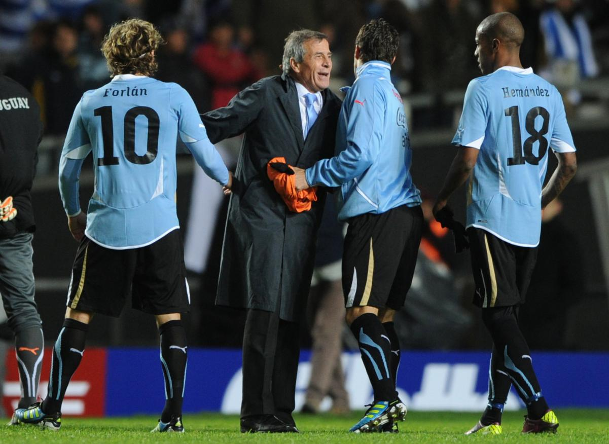 2022年乌拉圭世界杯直播,世界杯,马德里,阿根廷,德保罗