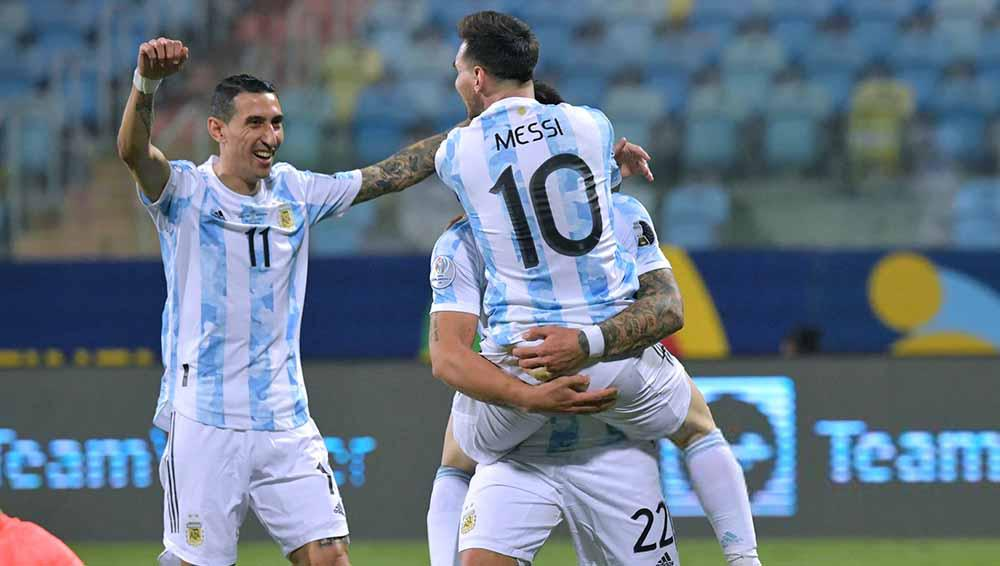 阿根廷足球队预测,世界杯,西汉姆,莫耶斯,霍奇森
