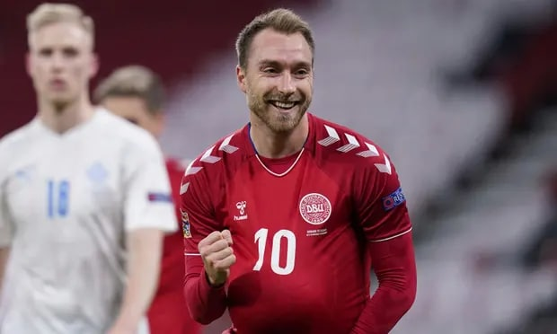 丹麦让球2022世界杯,赫尔,世界杯,哈弗茨,吕迪格