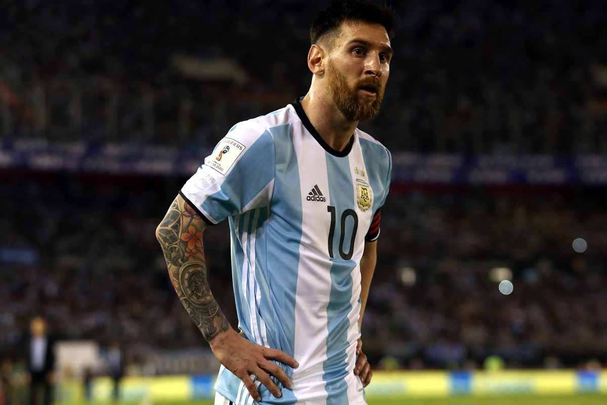 阿根廷足球队世界杯预测,赫尔,世界杯,c罗,图切尔