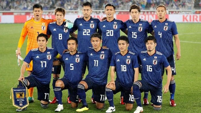 日本球队分析,世界杯,巴塞罗那,巴黎,迪马利亚