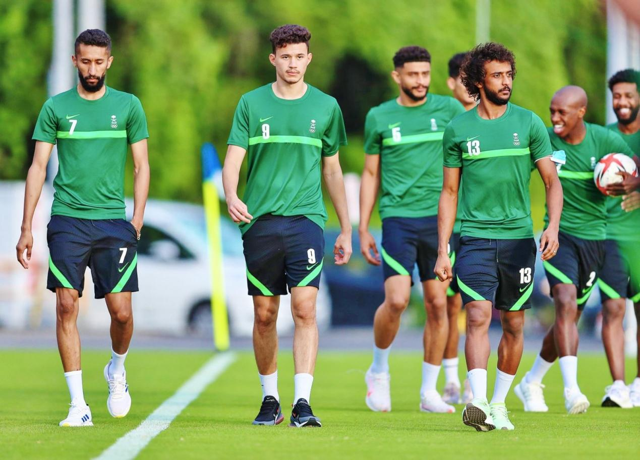 沙特阿拉伯国家男子足球队赛程表2022世界杯,米兰,世界杯,足球,皮奥利