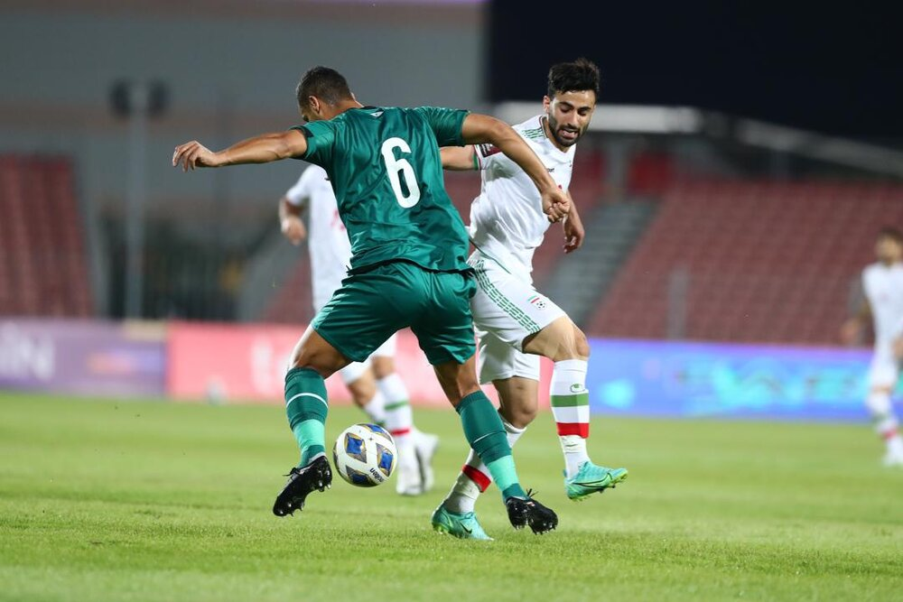 沙特阿拉伯国家男子足球队赛程表2022世界杯,米兰,世界杯,足球,皮奥利