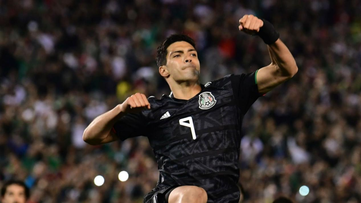阿根廷vs墨西哥加时赛预测分析,世界杯,莱斯特,足球,罗杰斯