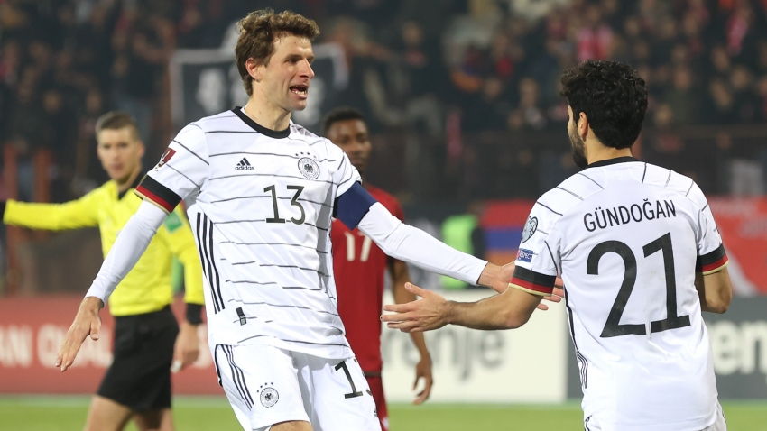 德国队世界杯预测胜负,贝尔,沙尔克,世界杯