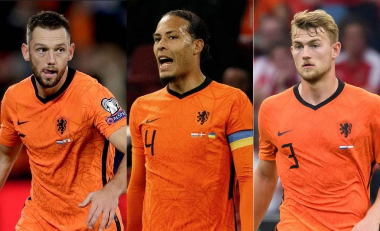 2022世界杯荷兰国家足球队,荷兰世界杯,荷兰国家队,米兰,皮奥利