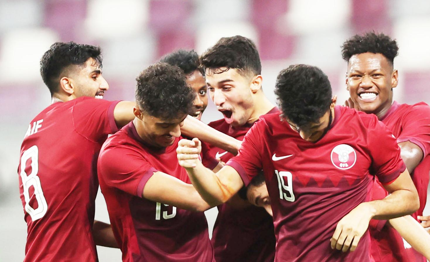 2022世界杯卡塔尔最新大名单,东德,布兰,国家队