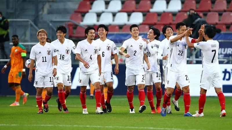 日本国家男子足球队在线直播免费观看,切尔西,阿森纳,世界杯,世界杯战报