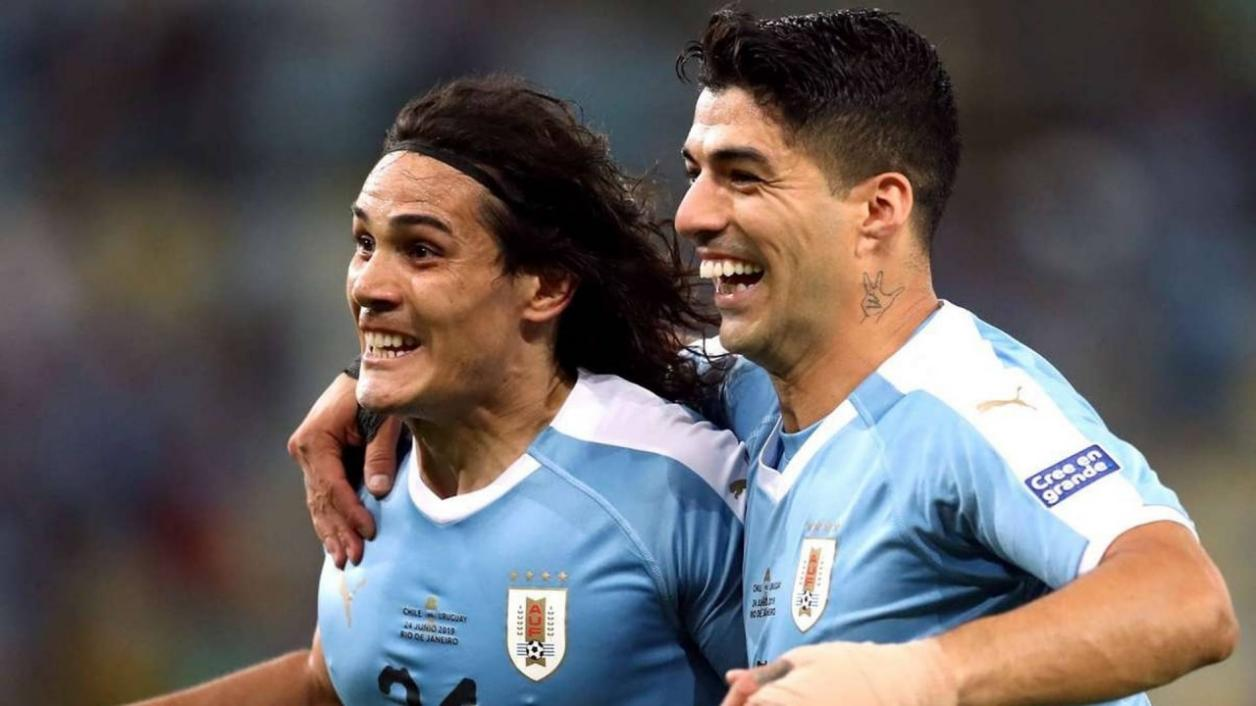 乌拉圭足球队即时比分,梅斯,尼斯,足球赛事,世界杯前瞻,世界杯