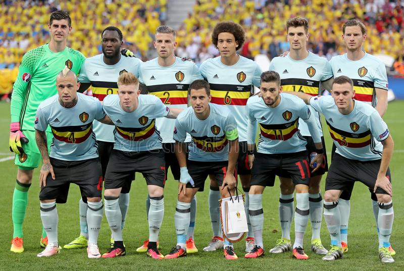 比利时国家男子足球队视频直播,比利时世界杯,比利时国家队,克罗托内