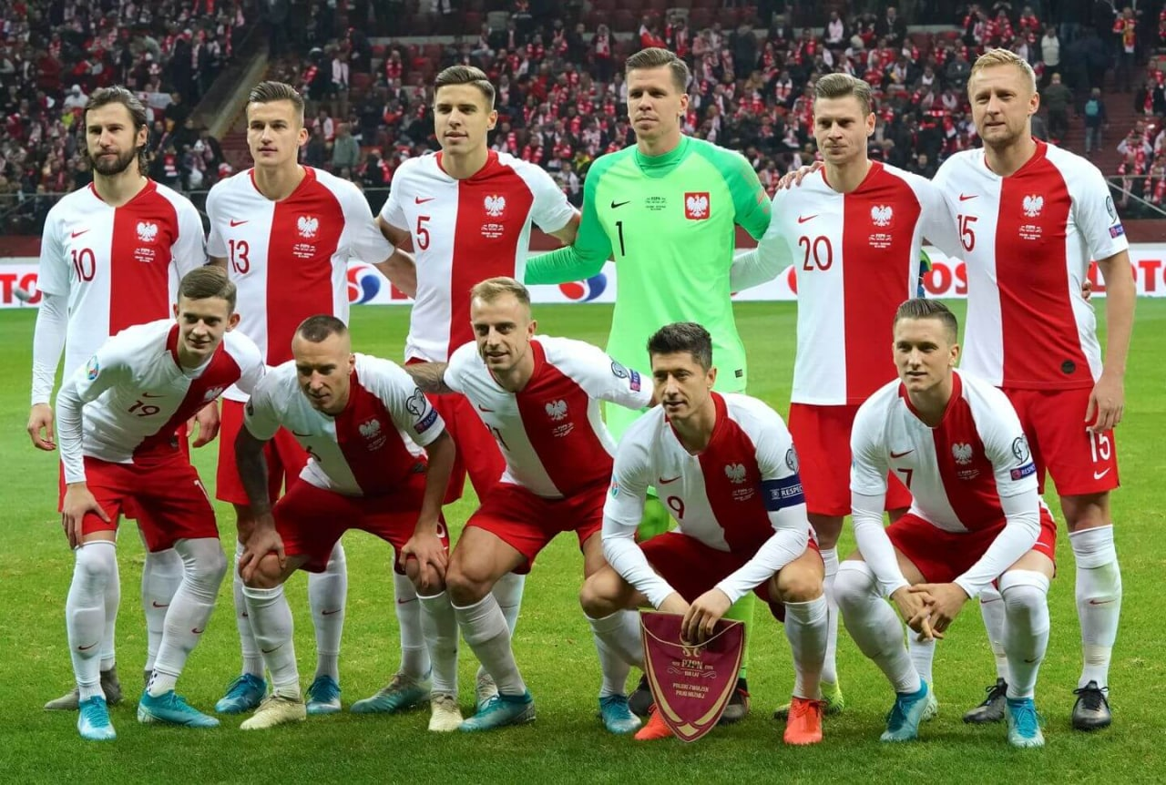 波兰国家队足球直播,世界杯,巴塞罗那,慕尼黑