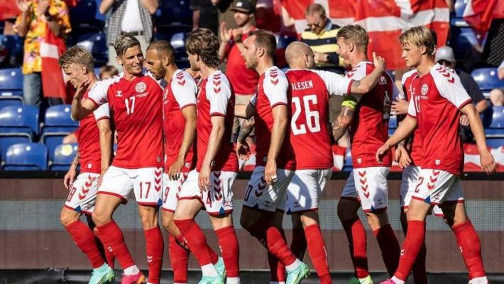 丹麦国家队预测,斯佩齐亚,世界杯,国际米兰,都灵
