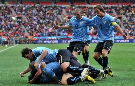 乌拉圭国家男子足球队2022世界杯,世界杯,格拉纳达,世界杯战报