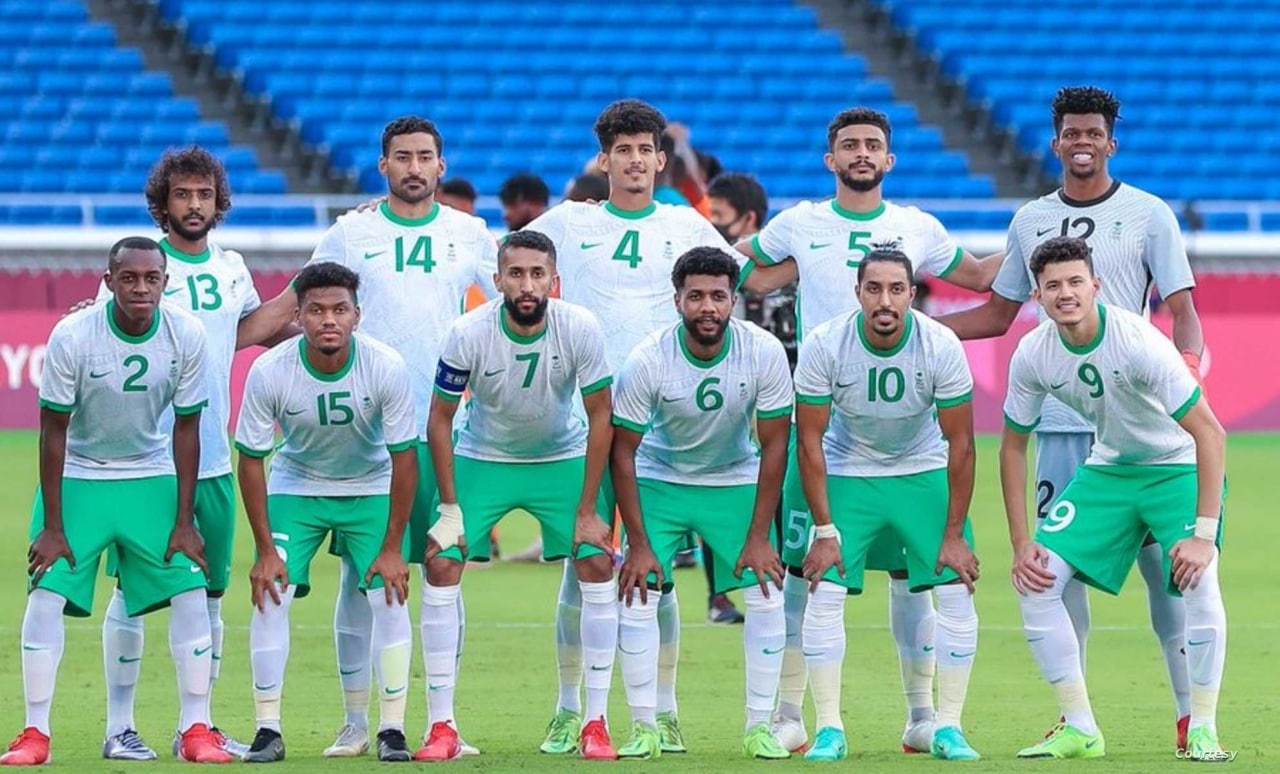 沙特阿拉伯国家队梅西,世界杯,内斯托·巴尔韦德,瓦伦西亚