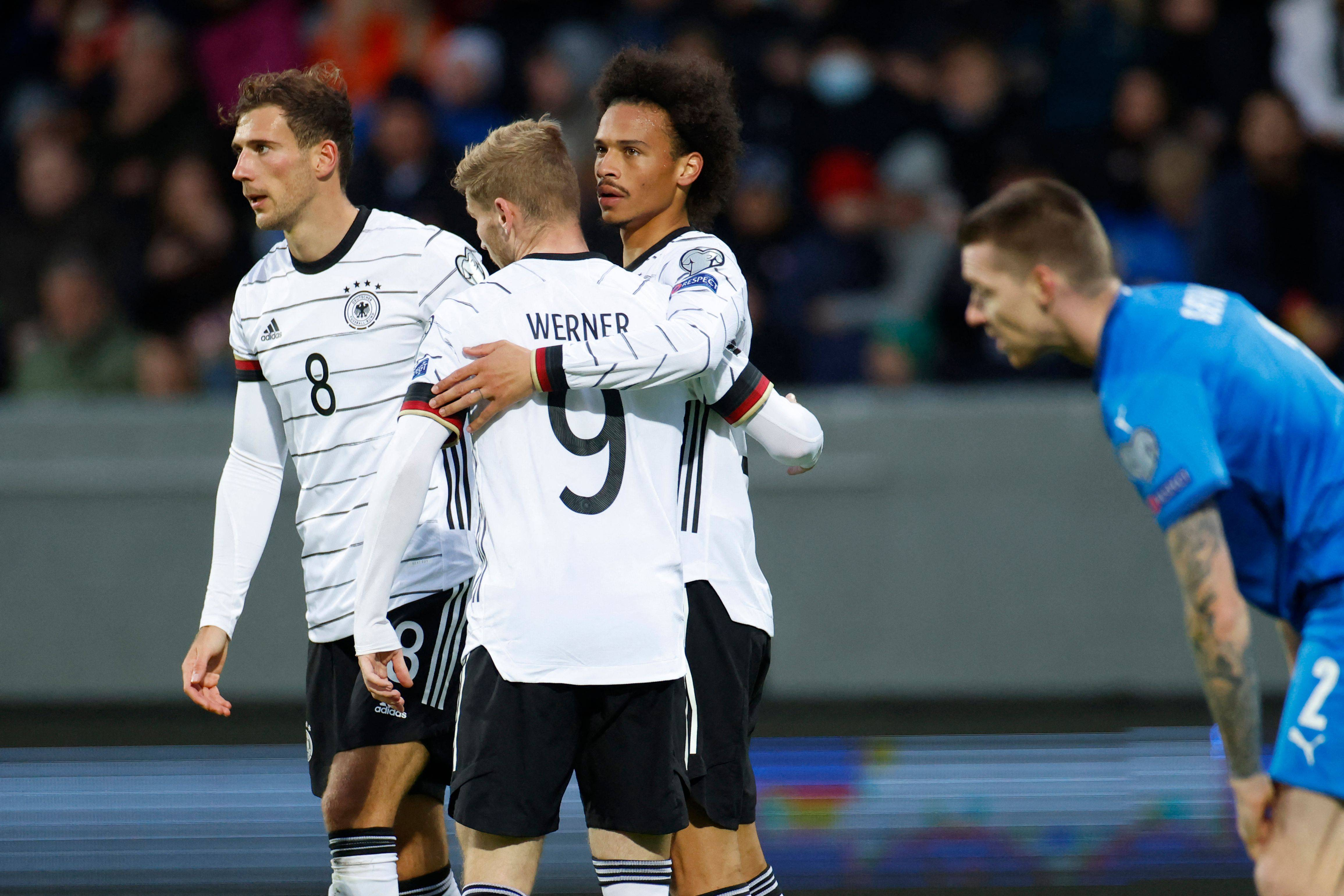 德国国家队即时比分,武磊,西班牙人,世界杯,球迷