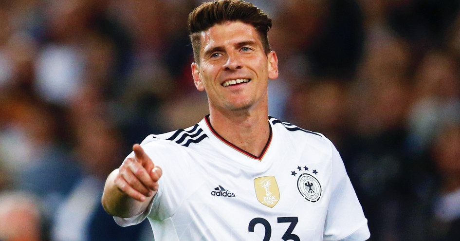 德国国家队即时比分,武磊,西班牙人,世界杯,球迷