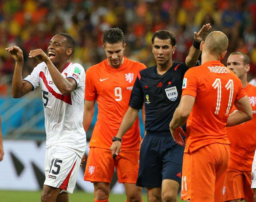 荷兰国家男子足球队在线直播免费观看,巴尔韦德,巴萨,世界杯