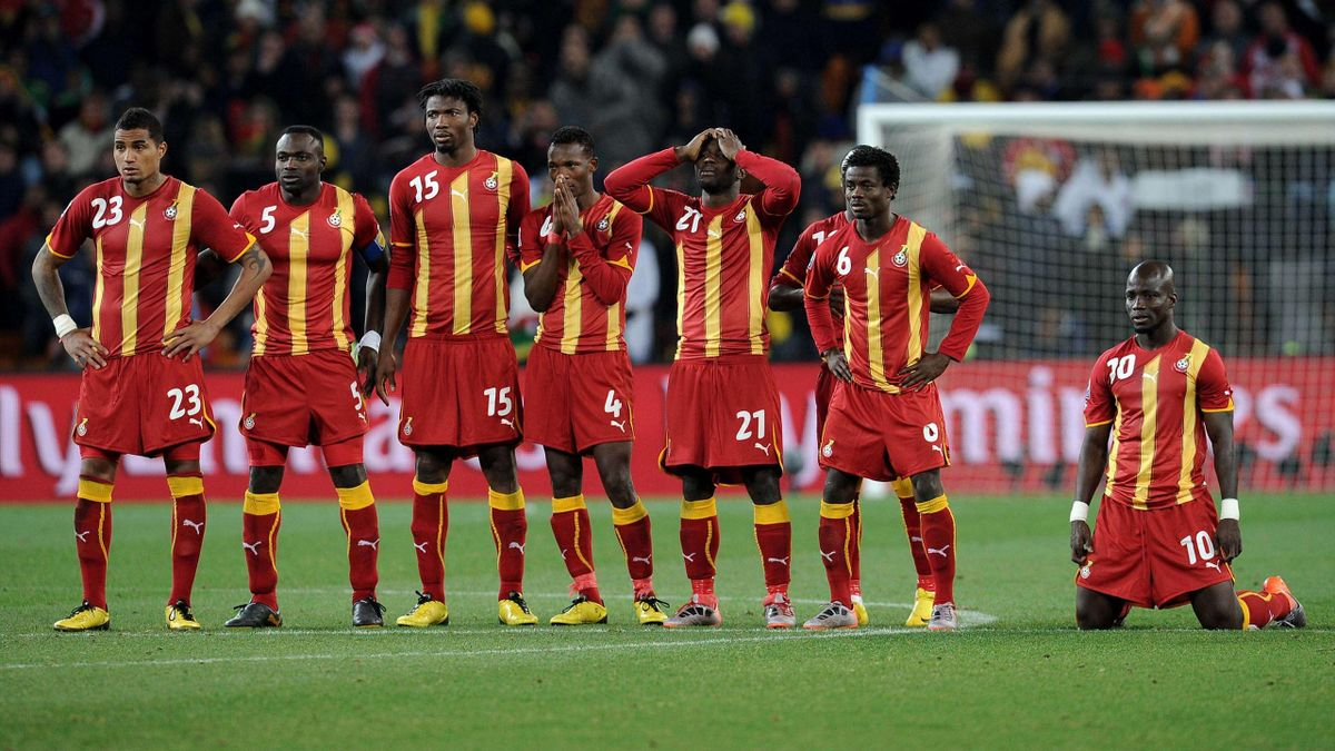 加纳国家男子足球队视频直播,世界杯,贝尼特斯,纽卡斯尔联