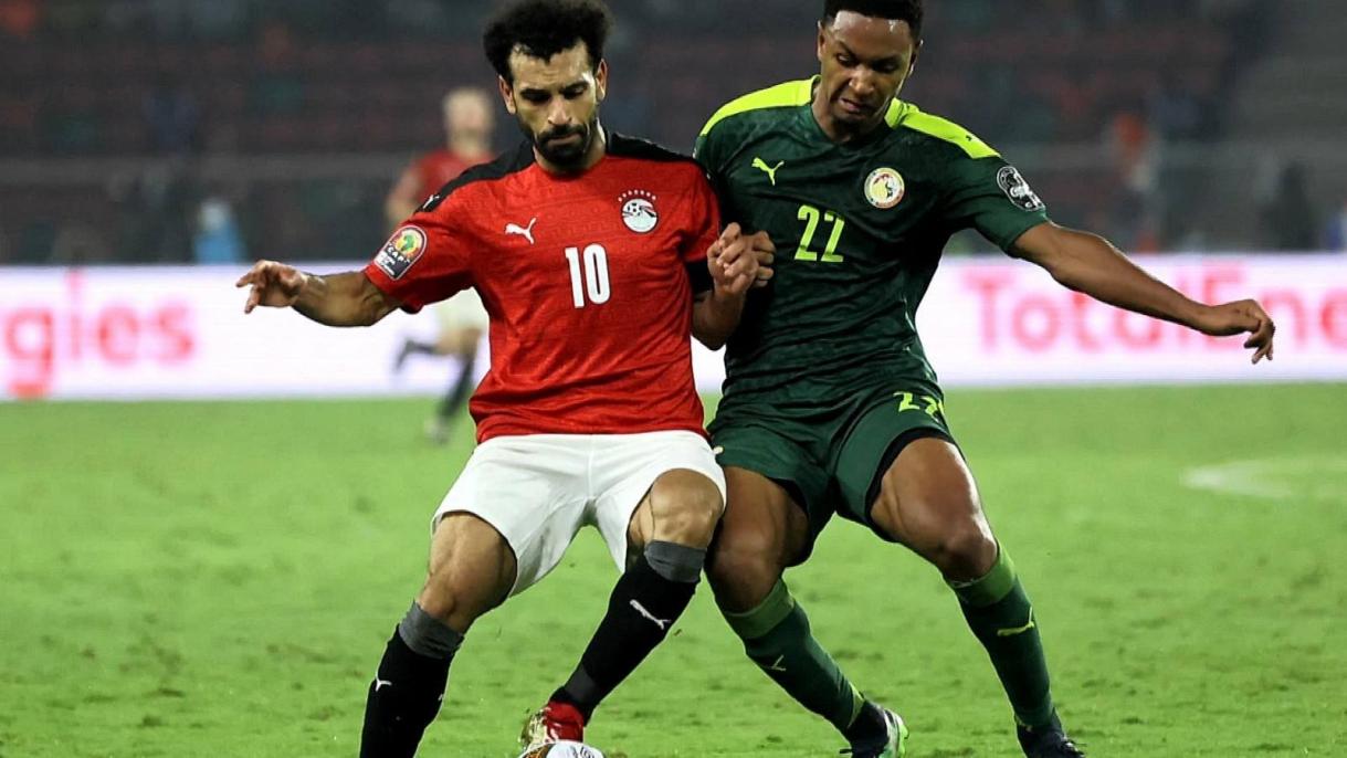 卡塔尔世界杯8强预测塞内加尔国家队,塞内加尔世界杯,塞内加尔国家队,战术
