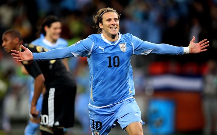 乌拉圭世界杯,特鲁瓦,世界杯,世界杯前瞻