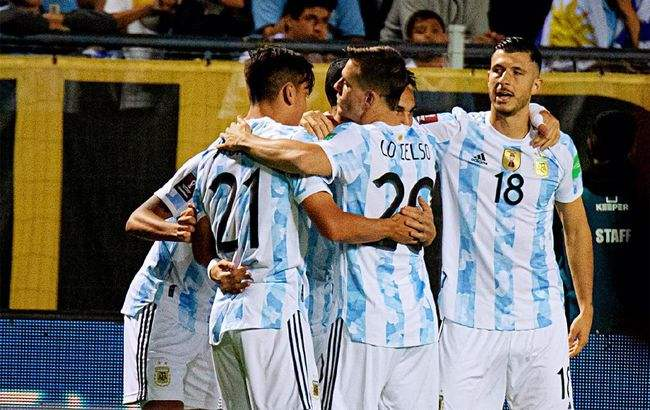 阿根廷世界杯预测实力,世界杯,足球,滕哈,巴列卡诺
