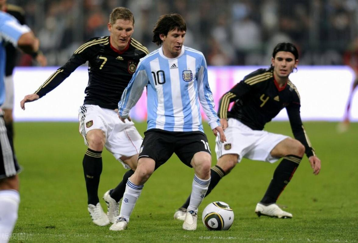 阿根廷比分,世界杯,葡萄牙,罗马诺,c罗