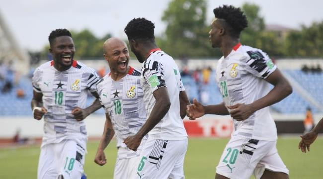 加纳vs乌拉圭预测胜负,世界杯,足球,戴尔