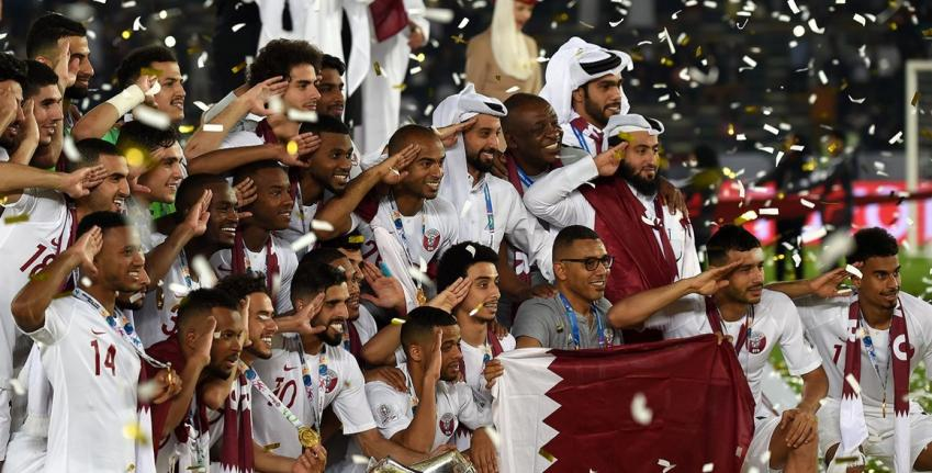 卡塔尔足球队世界杯名单,世界杯,赫塔,塞尔塔
