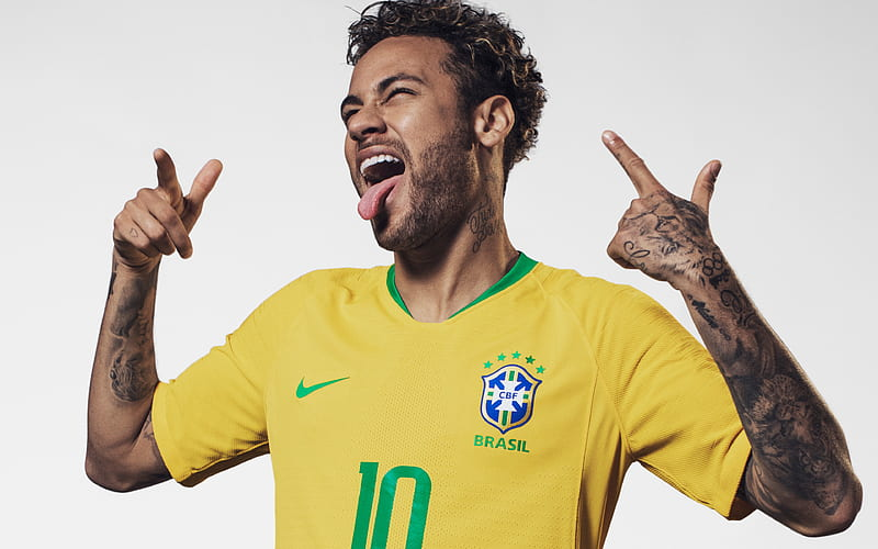 巴西国家队在线直播免费观看,世界杯,国际米兰,足球,安德雷奥利
