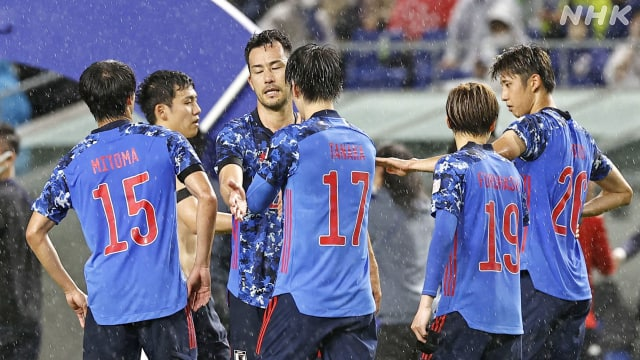 日本足球队冠军,世界杯,足球,俱乐部