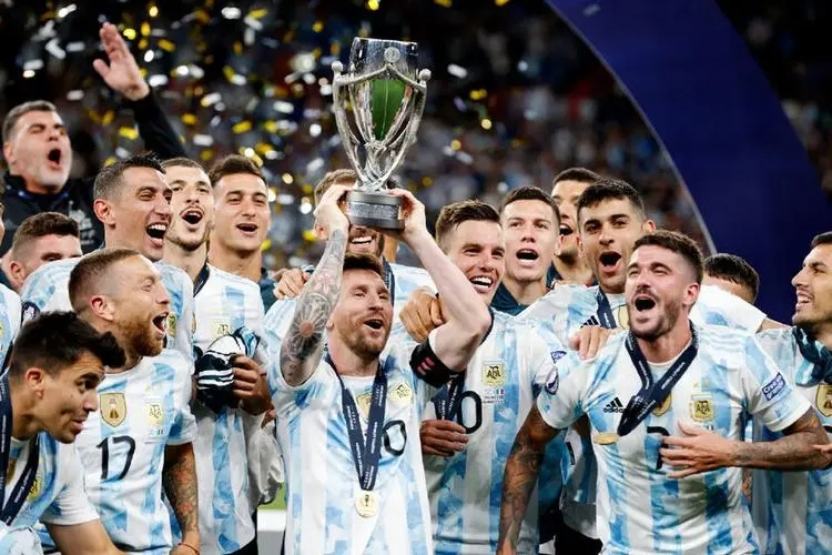 阿根廷世界杯预测,利物浦,世界杯,萨拉,亨德森