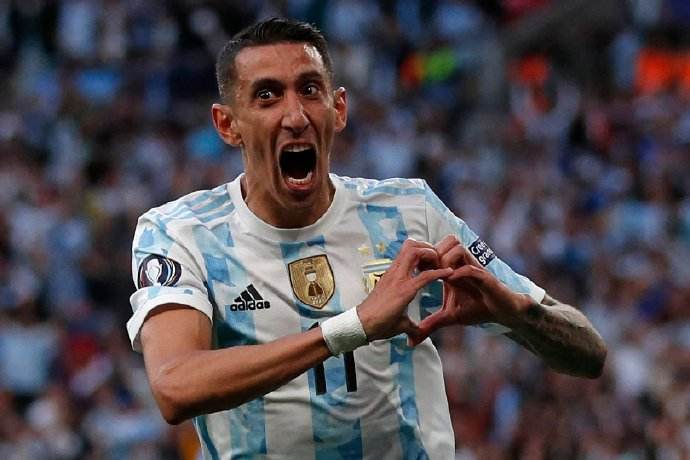 阿根廷世界杯预测,利物浦,世界杯,萨拉,亨德森