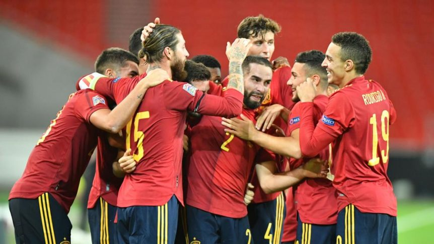 西班牙国家男子足球队高清直播在线免费观看,西班牙世界杯,西班牙国家队,德国队班牙世界杯,西班牙国家队,德国队