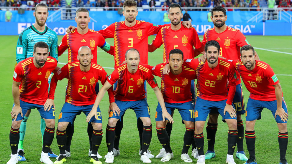 西班牙足球队,西班牙世界杯,西班牙国家队,世界杯比赛,世界杯图斯,罗马