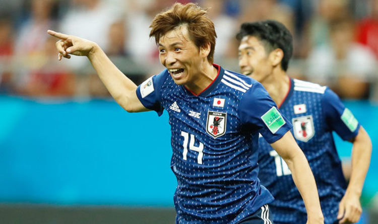日本足球队赛程表2022世界杯,世界杯,雷恩,慕尼黑