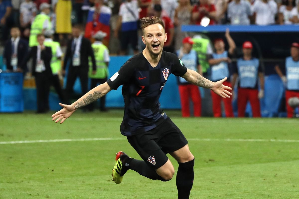 克罗地亚在线直播免费观看,世界杯,球员,瓦伦西亚,36强