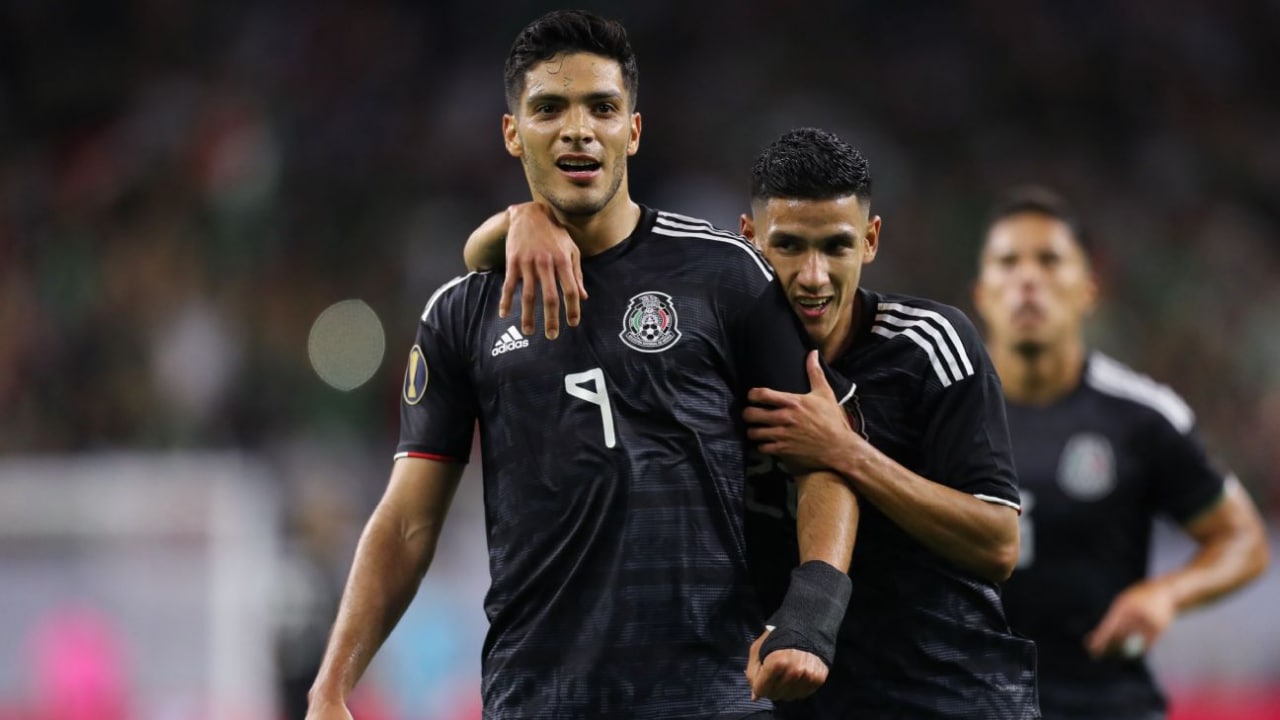 墨西哥2022世界杯直播,墨西哥世界杯,墨西哥世界杯,世界杯比赛,32强