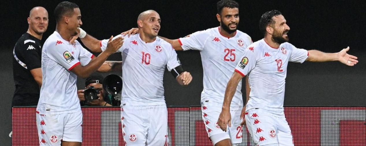 突尼斯国家队冠军,突尼斯世界杯,突尼斯国家队,后卫,布冯
