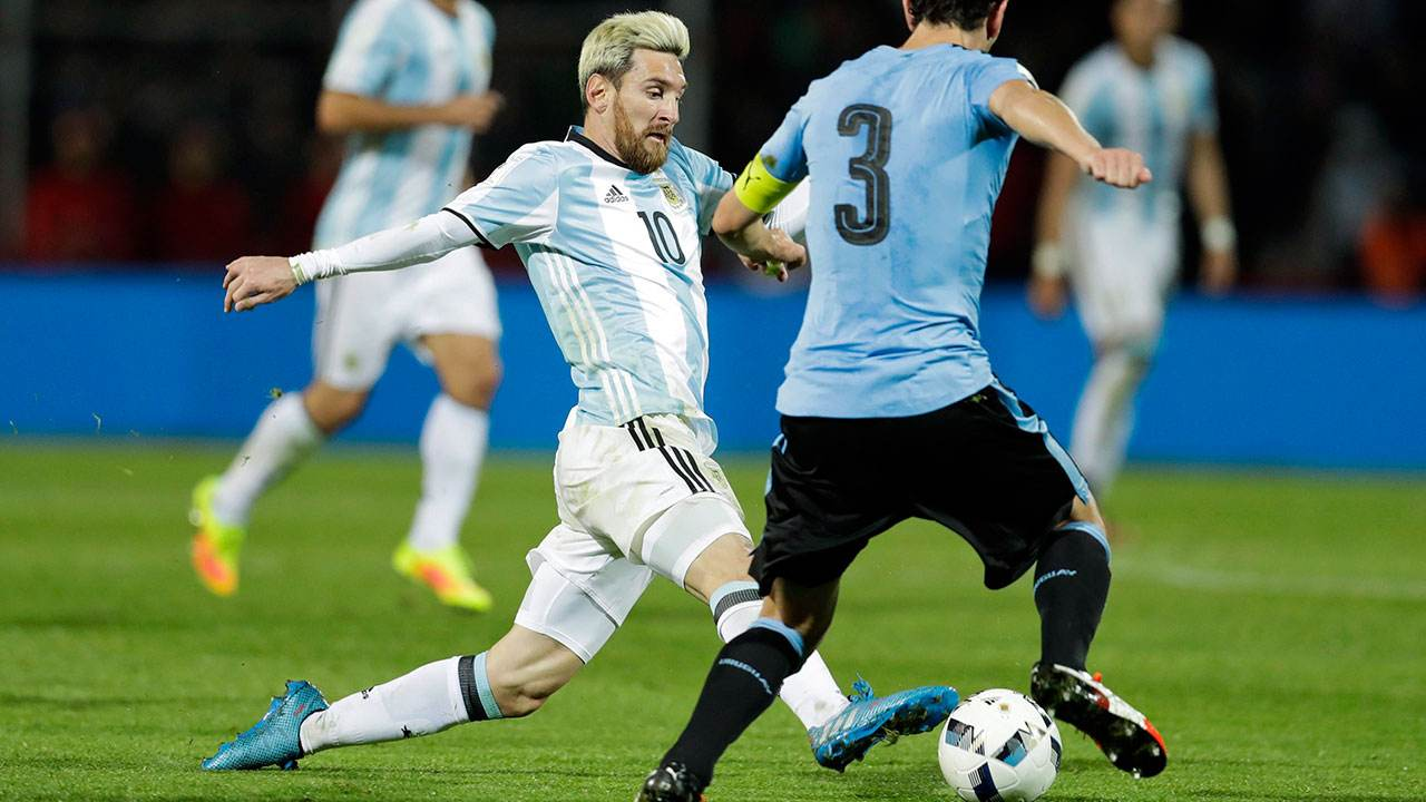 2022世界杯阿根廷分析,世界杯,慕尼黑,凯恩,罗马诺