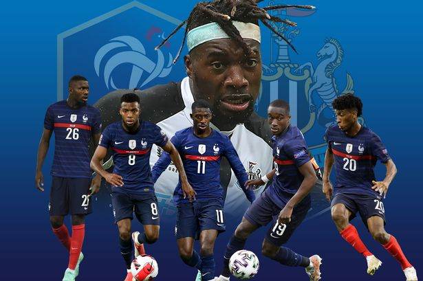 法国足球队即时比分,热刺,埃弗顿,世界杯